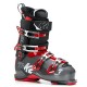 Scarpone Sci K2 BFC 100
